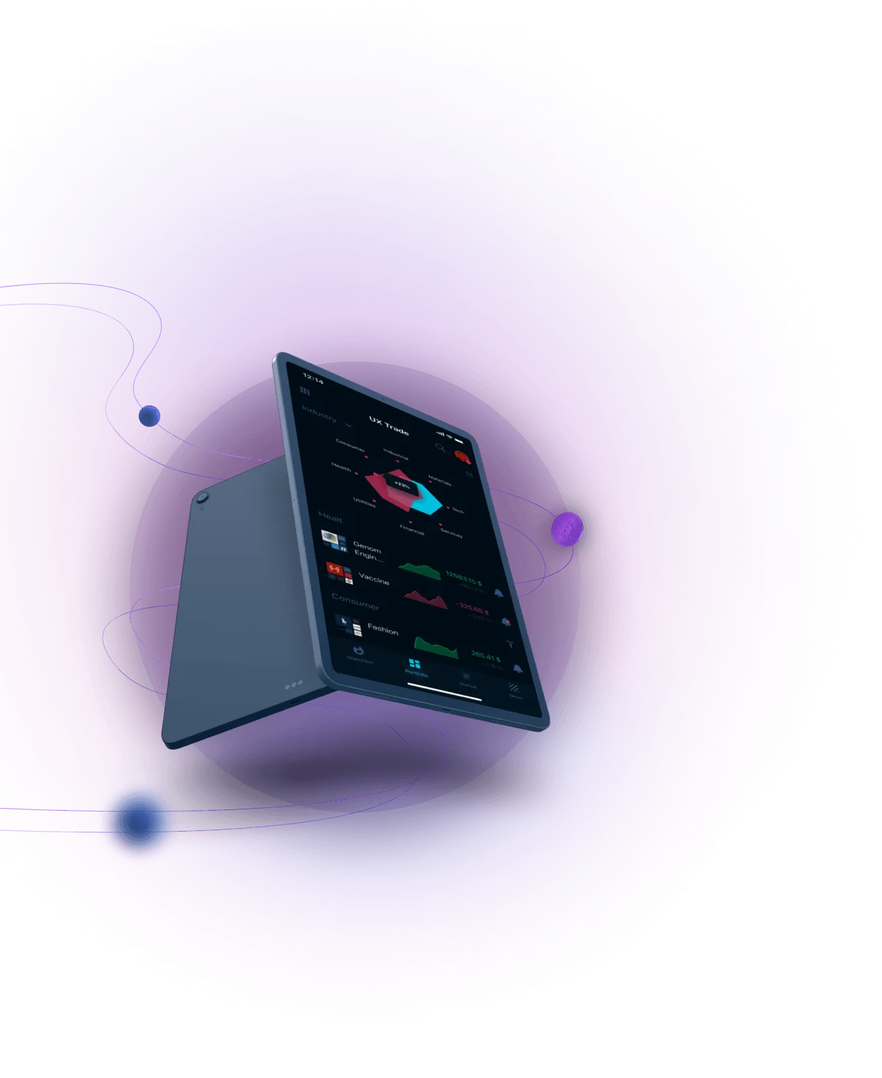 Quantum Dexair 3.0 - Understanding Quantum Dexair 3.0