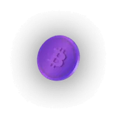 Quantum Dexair 3.0 - Get in touch with us