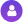 Quantum Dexair 3.0 - DISTRIBUTION OF FINANCIAL NETWORKS