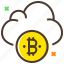 Quantum Dexair 3.0 - DISTRIBUTION OF FINANCIAL NETWORKS