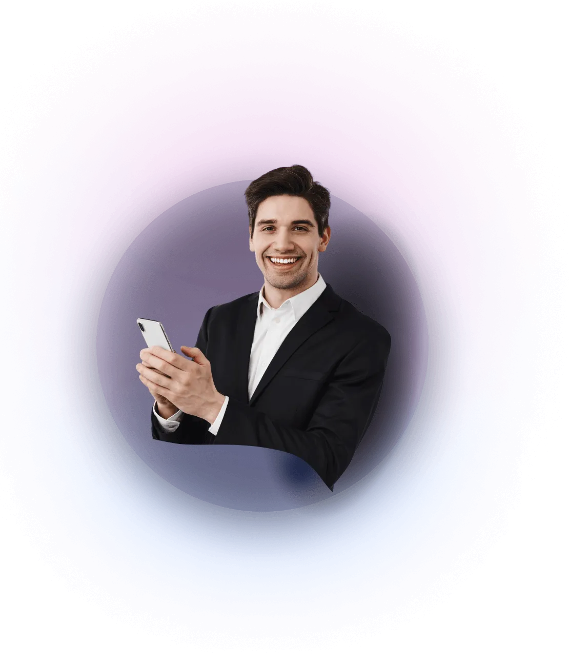 Quantum Dexair 3.0 - THE EVOLUTION OF Quantum Dexair 3.0 APPLICATION
