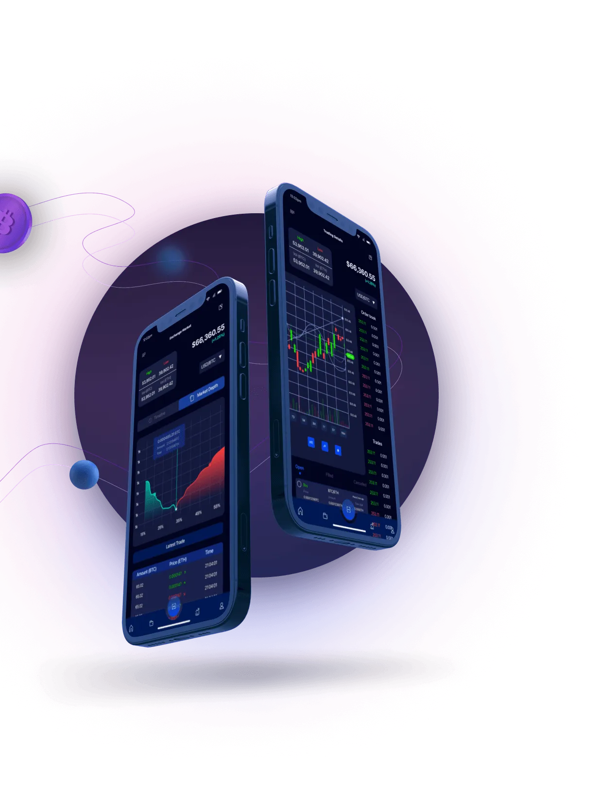 Quantum Dexair 3.0 - BEGIN: ESTABLISH YOUR COMPLIMENTARY Quantum Dexair 3.0 PROFILE