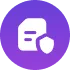 Quantum Dexair 3.0 - DISTRIBUTION OF FINANCIAL NETWORKS